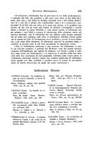 giornale/RML0025462/1935/unico/00000393