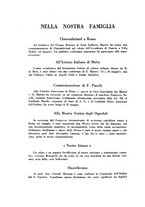 giornale/RML0025462/1935/unico/00000394