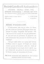 giornale/RML0025462/1935/unico/00000399