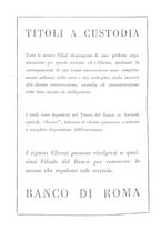 giornale/RML0025462/1935/unico/00000400