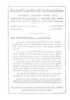 giornale/RML0025462/1935/unico/00000402