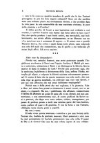 giornale/RML0025462/1935/unico/00000406