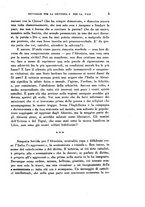 giornale/RML0025462/1935/unico/00000407