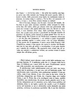 giornale/RML0025462/1935/unico/00000408