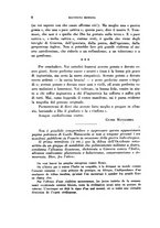 giornale/RML0025462/1935/unico/00000410