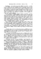 giornale/RML0025462/1935/unico/00000411