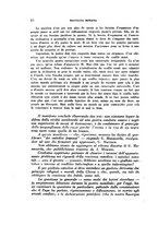 giornale/RML0025462/1935/unico/00000412