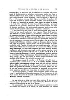 giornale/RML0025462/1935/unico/00000413