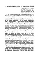 giornale/RML0025462/1935/unico/00000415