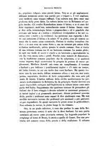 giornale/RML0025462/1935/unico/00000416