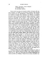 giornale/RML0025462/1935/unico/00000418