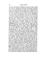 giornale/RML0025462/1935/unico/00000422