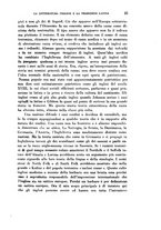 giornale/RML0025462/1935/unico/00000423