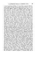 giornale/RML0025462/1935/unico/00000425