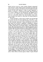 giornale/RML0025462/1935/unico/00000426