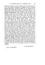 giornale/RML0025462/1935/unico/00000427