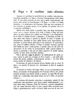 giornale/RML0025462/1935/unico/00000428