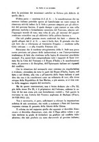 giornale/RML0025462/1935/unico/00000429