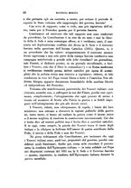 giornale/RML0025462/1935/unico/00000430