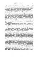 giornale/RML0025462/1935/unico/00000431