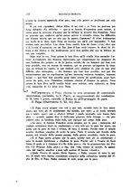 giornale/RML0025462/1935/unico/00000434