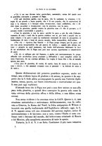 giornale/RML0025462/1935/unico/00000435