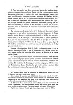 giornale/RML0025462/1935/unico/00000437