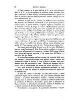 giornale/RML0025462/1935/unico/00000438