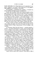 giornale/RML0025462/1935/unico/00000439