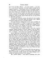 giornale/RML0025462/1935/unico/00000440