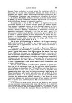 giornale/RML0025462/1935/unico/00000461