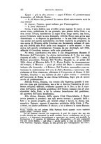 giornale/RML0025462/1935/unico/00000462