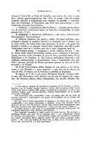 giornale/RML0025462/1935/unico/00000463