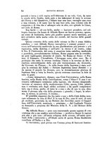 giornale/RML0025462/1935/unico/00000464