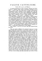 giornale/RML0025462/1935/unico/00000466