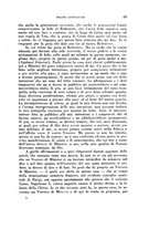 giornale/RML0025462/1935/unico/00000467