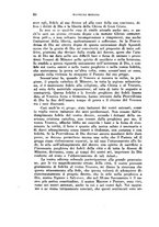 giornale/RML0025462/1935/unico/00000468