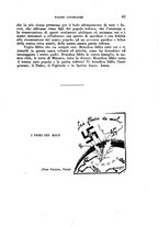 giornale/RML0025462/1935/unico/00000469