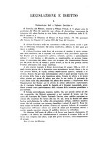 giornale/RML0025462/1935/unico/00000470