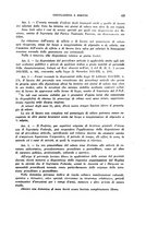 giornale/RML0025462/1935/unico/00000471