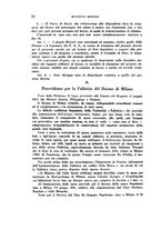 giornale/RML0025462/1935/unico/00000472