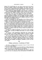 giornale/RML0025462/1935/unico/00000473