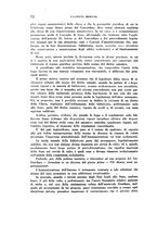 giornale/RML0025462/1935/unico/00000474