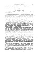 giornale/RML0025462/1935/unico/00000475