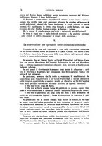 giornale/RML0025462/1935/unico/00000476