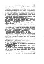 giornale/RML0025462/1935/unico/00000477