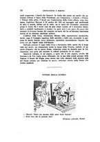 giornale/RML0025462/1935/unico/00000480