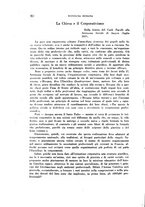 giornale/RML0025462/1935/unico/00000482