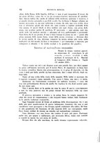 giornale/RML0025462/1935/unico/00000484