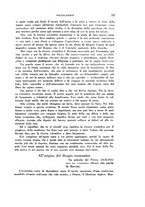 giornale/RML0025462/1935/unico/00000485